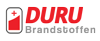 logo_duru